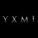 @yxmimusic