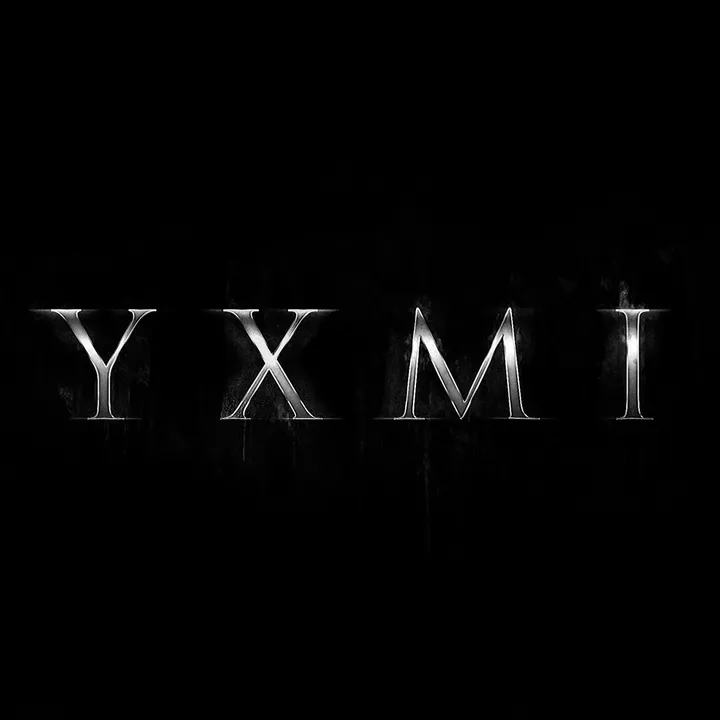 @yxmimusic