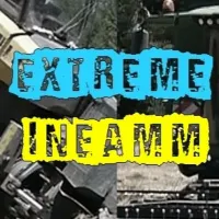 extreme_ineamm