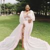 sisi_ilewe_