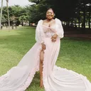 @sisi_ilewe_
