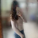 @carlotta.aimee