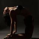 @esmeralda_officiel