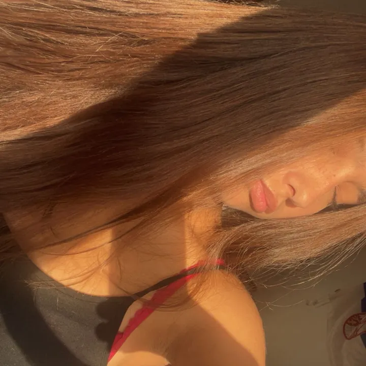 @47.tami