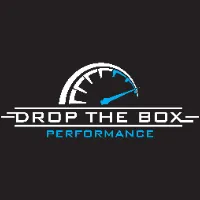 @dtbperformance