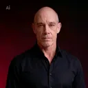 @ottomercy