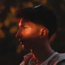 @josh_noisy