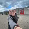 vlinn.0186