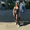 andjelina_011