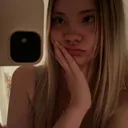 @lenabrtm
