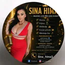 @sina_kengetare