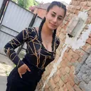 @ioana_bidi4