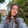 ekaterina.wf