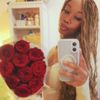 rachel.ti