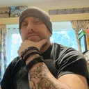 @met4lheaddad