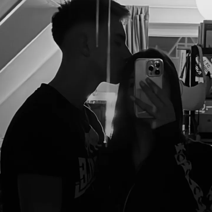 johanna__nbg