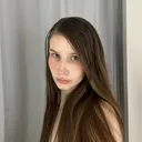 @anacziaa