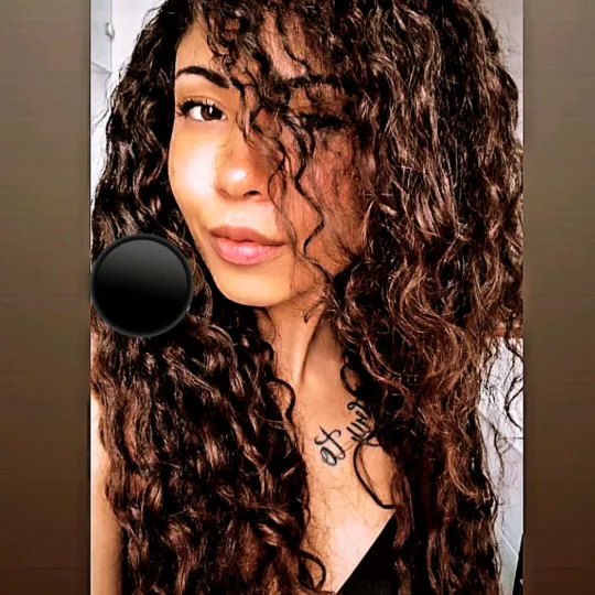 @veraccia_