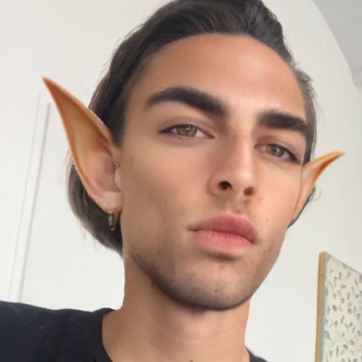 @littlecforpresident