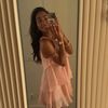 charlotte.gssn