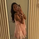 @charlotte.gssn