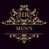 hrmenssaloon