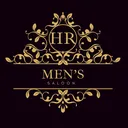 @hrmenssaloon