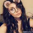 @nickieguilfoyle