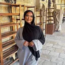 @awra.m