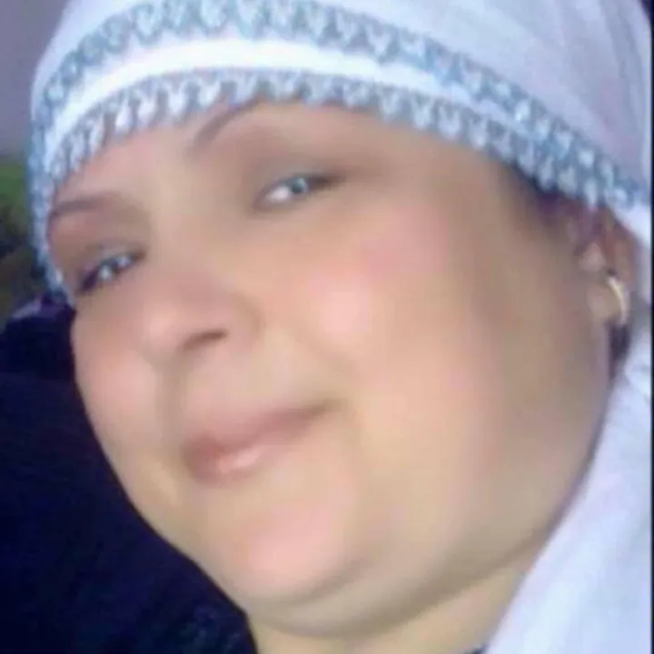 @zeynoo_530
