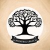 ancestral__legacy