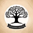 @ancestral__legacy