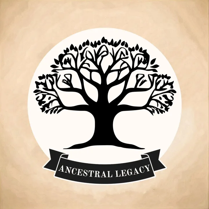 ancestral__legacy