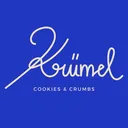 @krumelstockholm