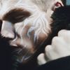 james____edward