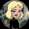 chantal.tlr04
