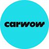 carwow
