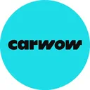 @carwow