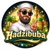 hadzibuba2