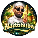 @hadzibuba2