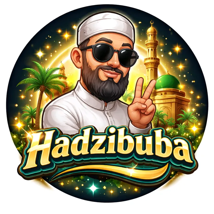 @hadzibuba2