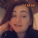 @morgaane_drp