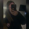 nele.berl7n