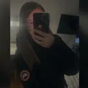 @nele.berl7n