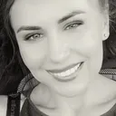 @itsstella191