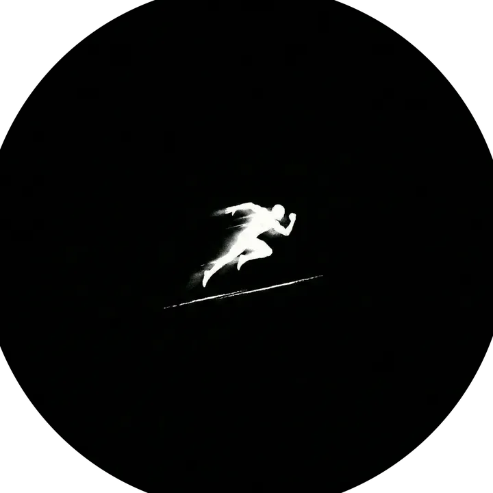 @crafterun