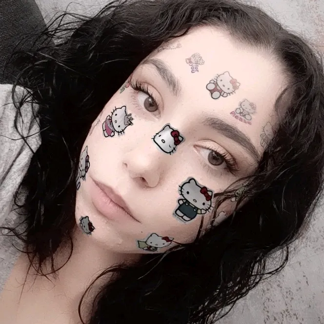@manuelademirovska