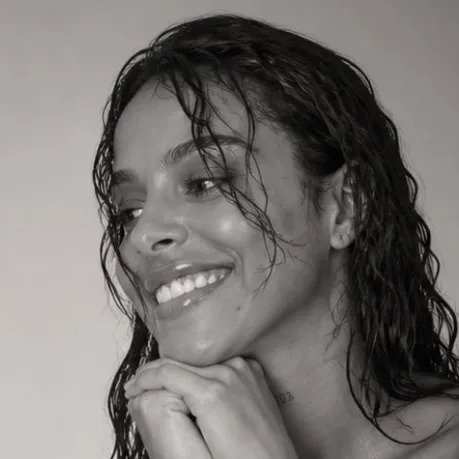 claudiafaf