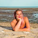 @laurenseaglass88