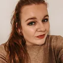 @yentl.maxime